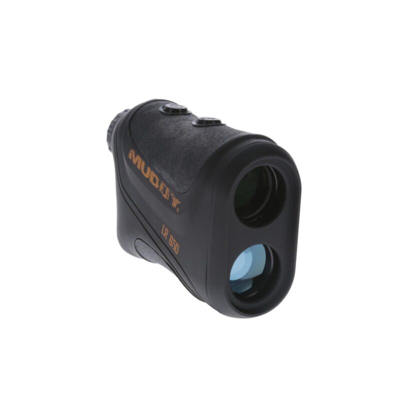 Muddy LR650 Laser Range Finder - Image 14