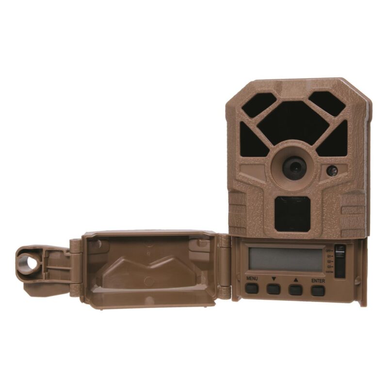 Muddy Pro Cam Trail Camera 14 MP Combo 3PK - Image 2