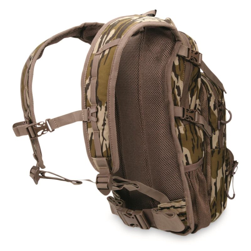 Muddy Pro Series 1075 Backpack - Image 7