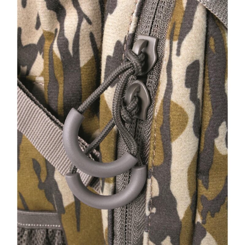 Muddy Pro Series 1075 Backpack - Image 8