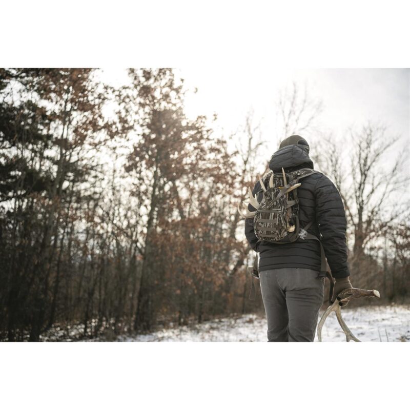 Muddy Pro Series 1075 Backpack - Image 3