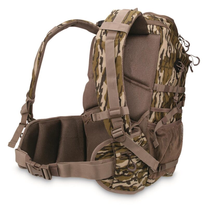 Muddy Pro Series 1500 Backpack - Image 7