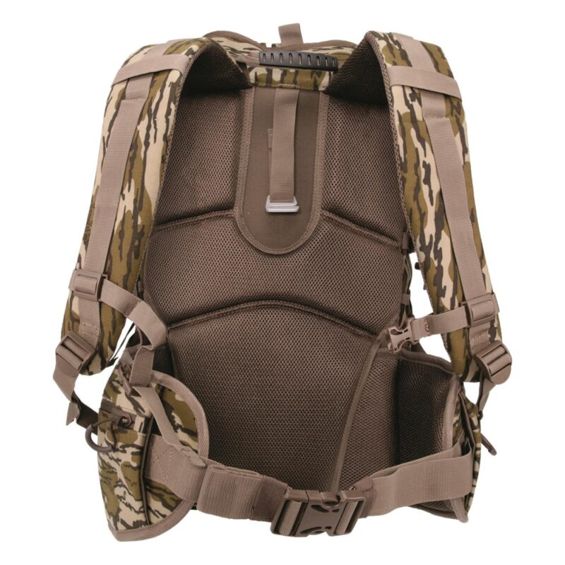 Muddy Pro Series 1500 Backpack - Image 11