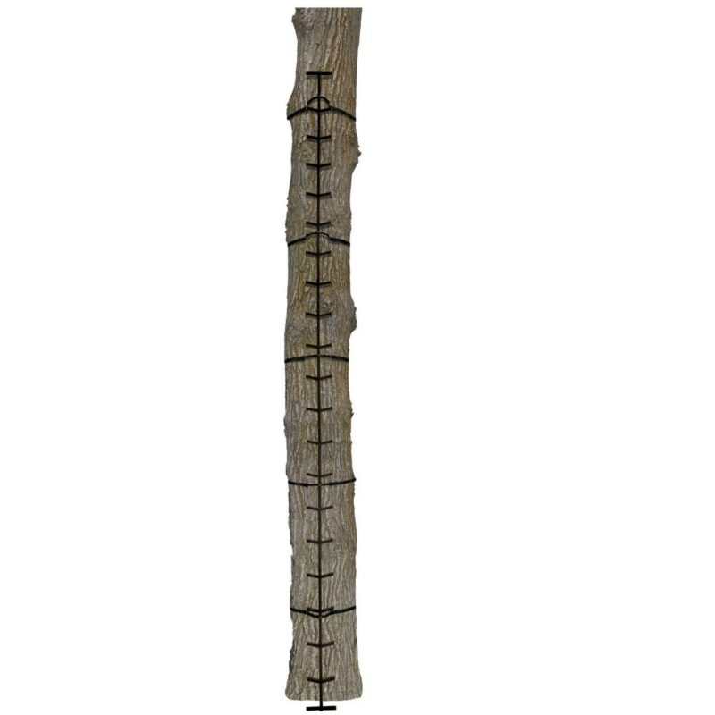 Muddy Quick Stick XL, Climbing Stick Tree Climbing Gear for Deer Stands