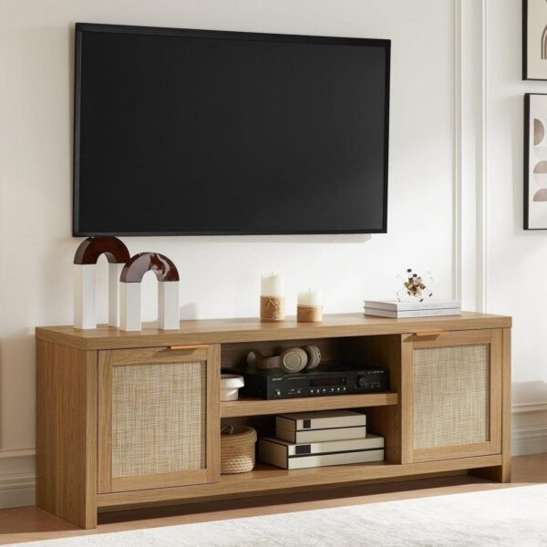 OAKHAM Tv Stands for ada6934a1f19668cf12770da3cb14b62