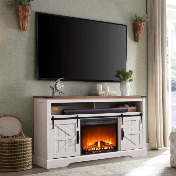 OKD Farmhouse Firepl 6c12615c7c3e2c35cf298eb6a829b504