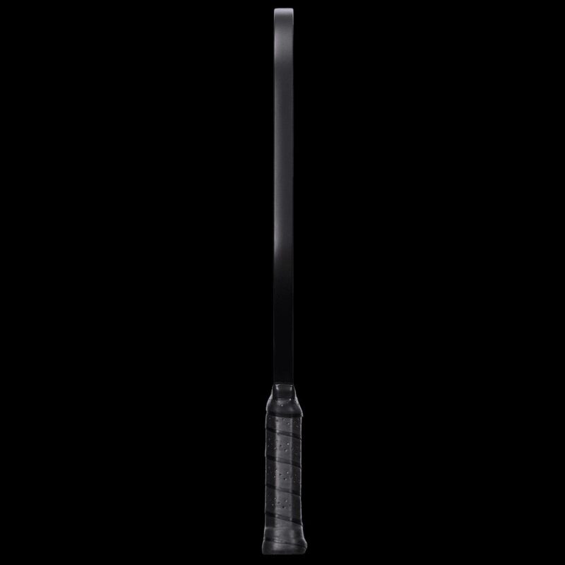 Onix Z5 Graphite Pickleball Paddle, Black, New - Image 3