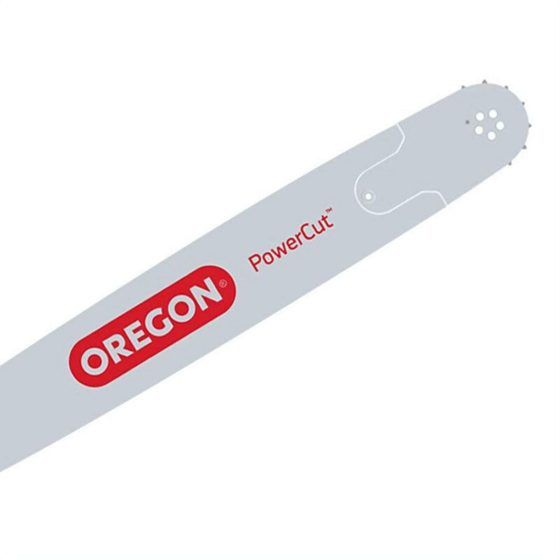 Oregon 363RNDD025 36  Powercut Guide Bar