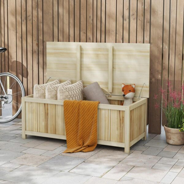 Outdoor Wooden 45 5 c8995bbe325b4228100609a2666f0e56