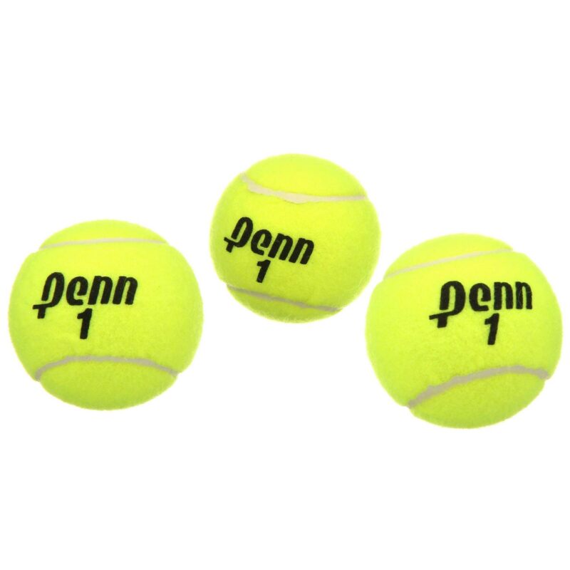 Penn Championship Extra Duty Tennis Balls (12 cans, 36 balls) - Image 6