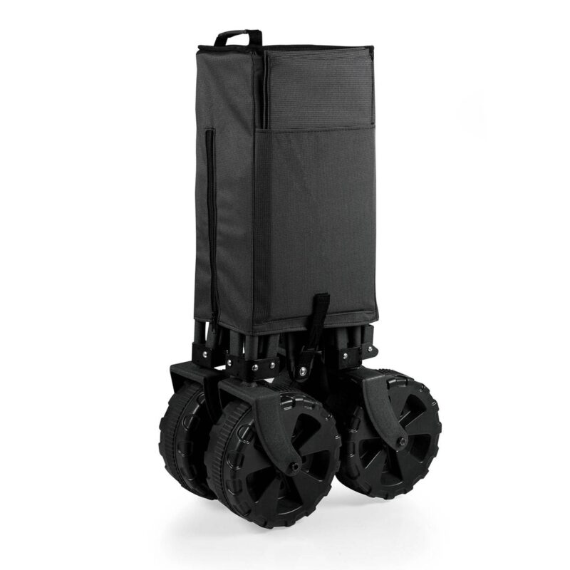 Picnic Time All-Terrain Adventure Wagon - Image 3