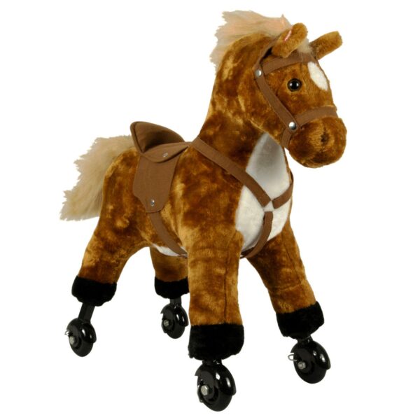 PonyLand Little Walking Horse