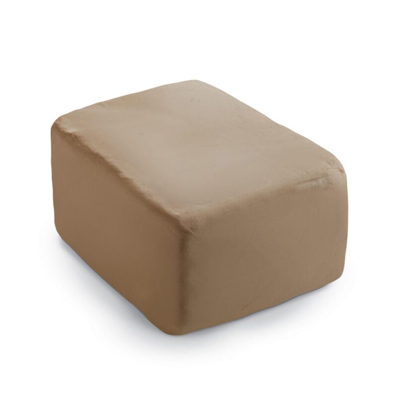 Pottery Wheel for Beginners by MindWare - Image 8