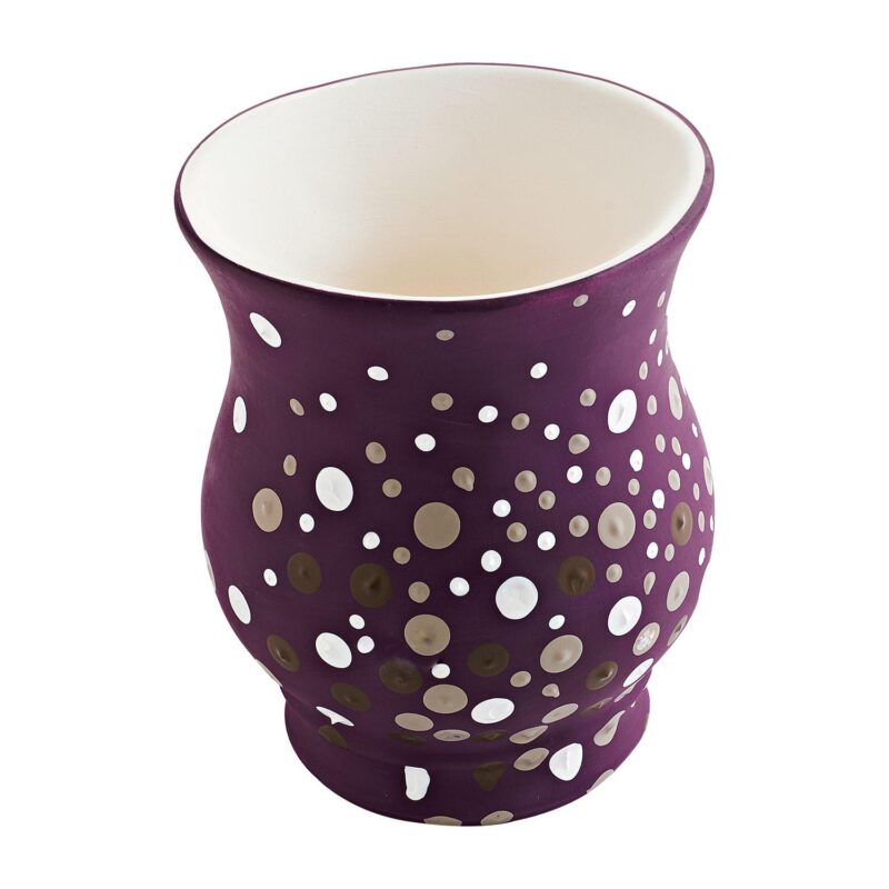 Pottery Wheel for Beginners by MindWare - Image 6