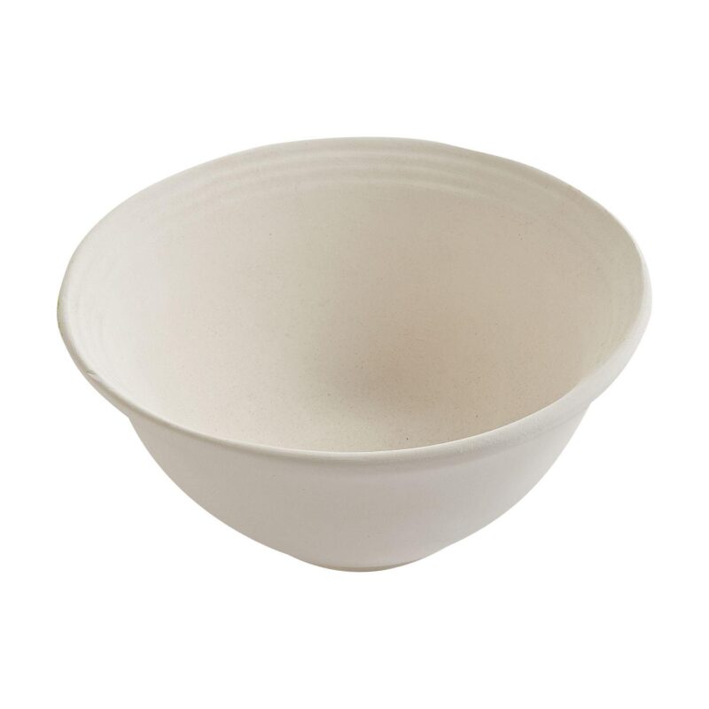 Pottery Wheel for Beginners by MindWare - Image 10