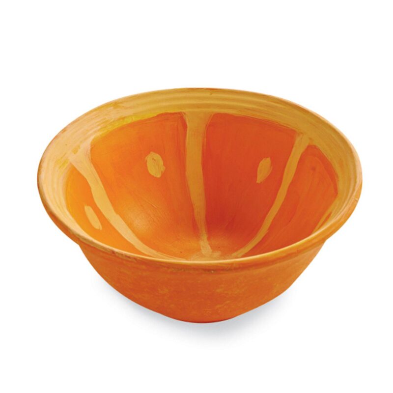 Pottery Wheel for Beginners by MindWare - Image 14
