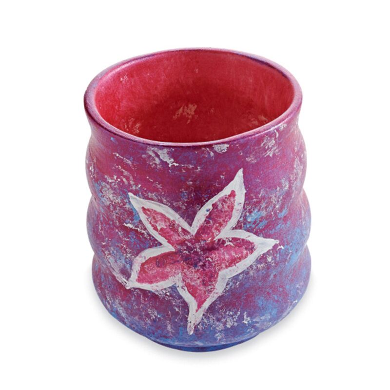 Pottery Wheel for Beginners by MindWare - Image 5