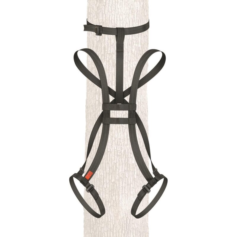 Primal Tree Stands Blackjack Hang-On Tree Stand - Image 2