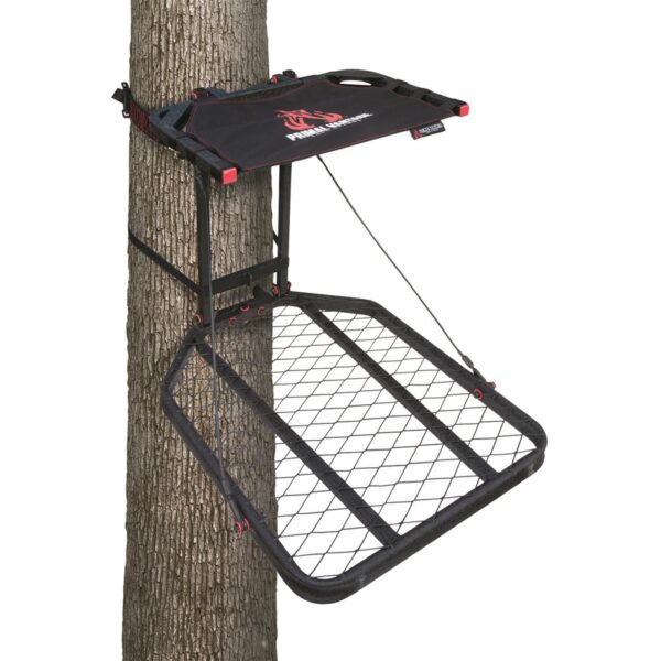 Primal Tree Stands S 10068b162e76e87a0a076d8a7bea81d8