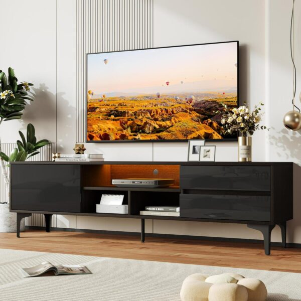 SESSLIFE TV Console 7ef4c38360862a1bc0e0ac8e95d13b09