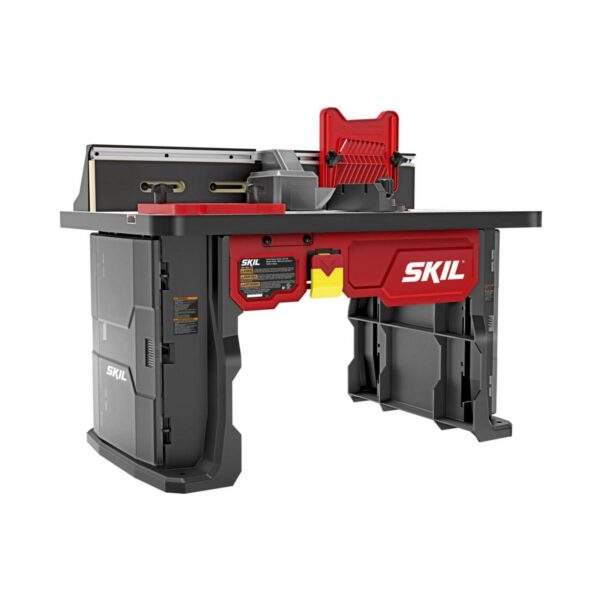 SKIL SRT1039 Benchto cea513d366c969929fa438e6a71c48dc