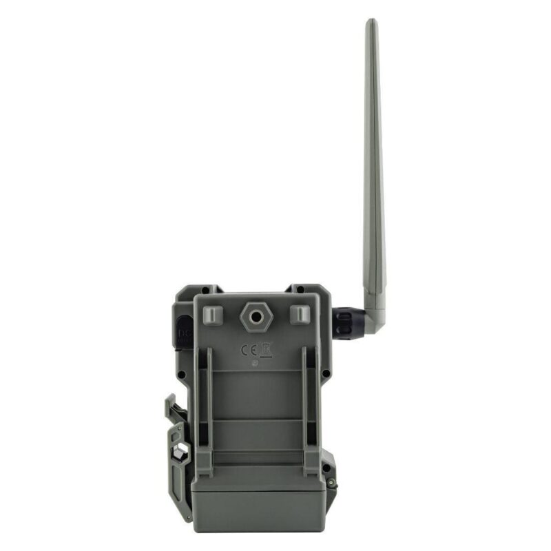 SPYPOINT FLEX-Plus Cellular Trail Camera - Image 3