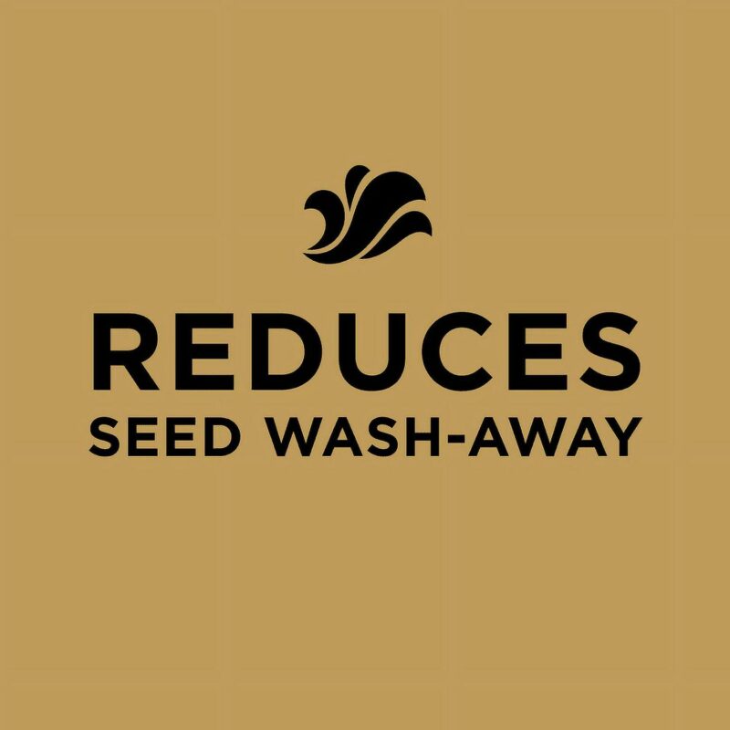 Scotts EZ Seed Patch and Repair Sun and Shade 20 lb. - Image 3