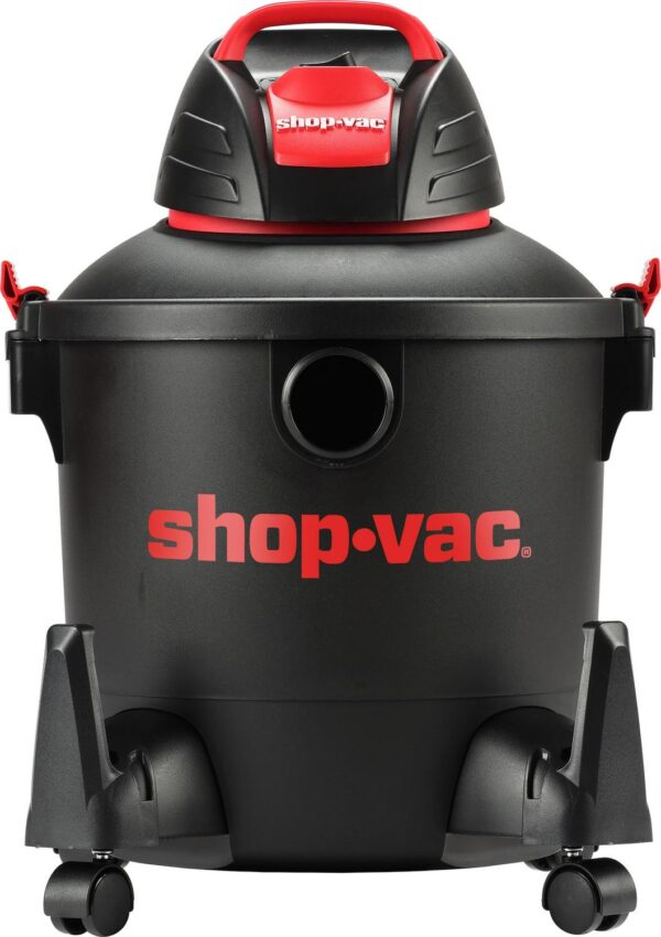 Shop Vac 8 Gallon 4 cdf3b8df7f8b77be54b8a05bbbc2180d