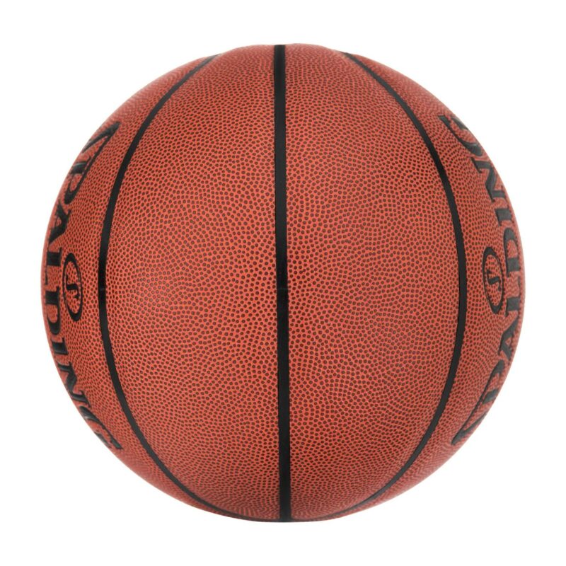 Spalding TF-Trainer Official Weighted Basketball (29.5 ) - Image 4