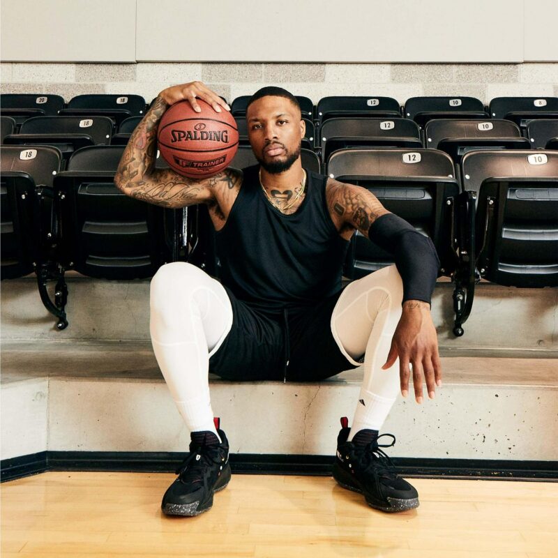 Spalding TF-Trainer Official Weighted Basketball (29.5 ) - Image 6