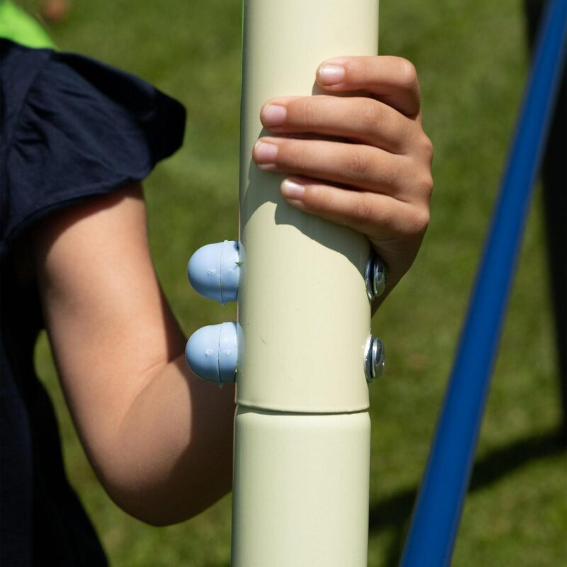 Sportspower 45  Deluxe Saucer Swing - Image 12