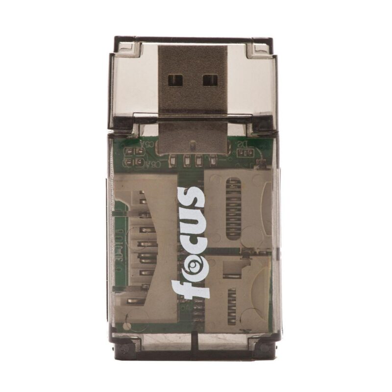 Stealth Cam 2020 G42NG 32MP Trail Camera with 32GB Memory Cards and Card Reader - Image 6