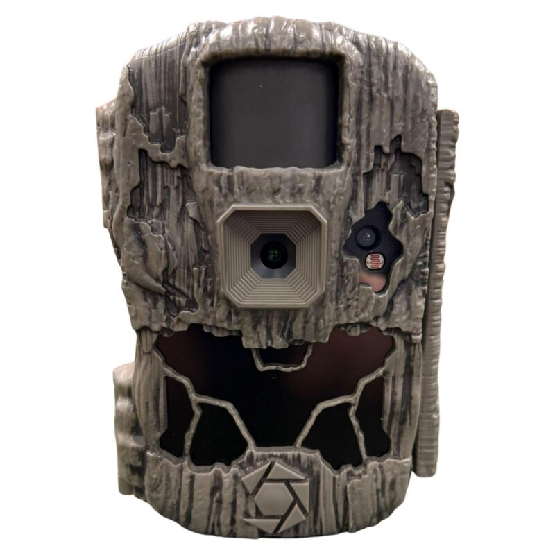 Stealth Cam DS4K Ultimate 32MP 4K Video 30FPS, Hunting Trail Monitor - Image 2