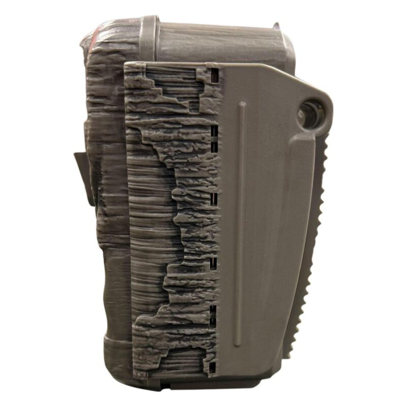 Stealth Cam DS4K Ultimate 32MP 4K Video 30FPS, Hunting Trail Monitor - Image 3