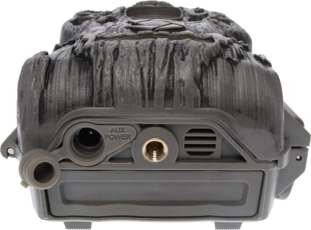 Stealth Cam Reactor Pro 38MP No Glo Cellular Trail Camera - Image 3