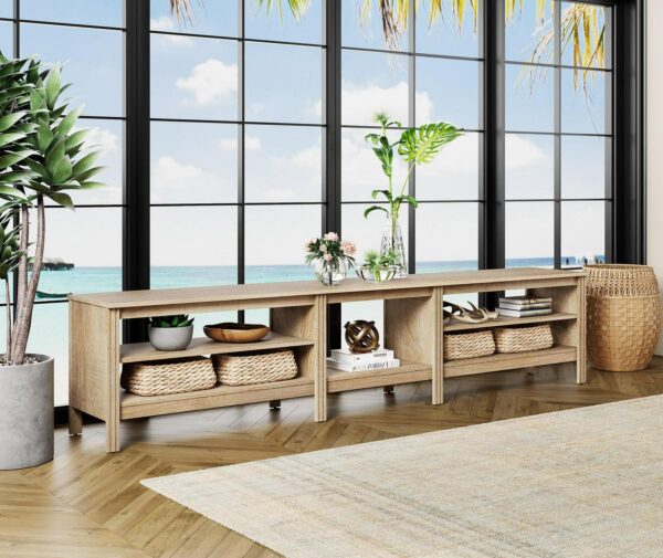 TV Stand for 85 inch c1b96eea2d80a805899a4caa67812c8a