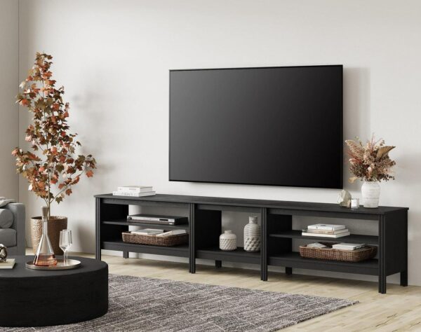 TV Stand for 85 inch dc4cca932dbeb47d0f8e3d5c25eff70d