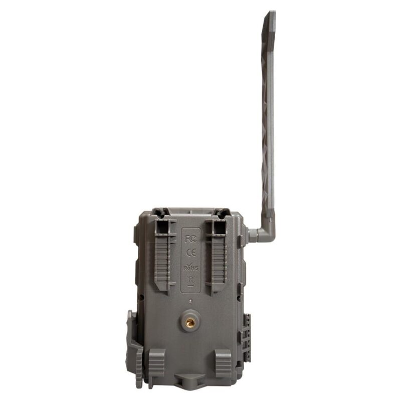 Tactacam Reveal x Gen 2.0 LTE Cellular Trail Camera - 16 Megapixels HD Photo Hunting Trail Monitor - Image 3