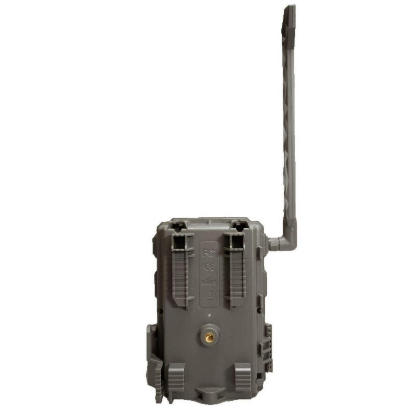 Tactacam Reveal x-Pro LTE Cellular Trail Camera - 16 Megapixels Video and Photo Hunting Trail Monitor - Image 3