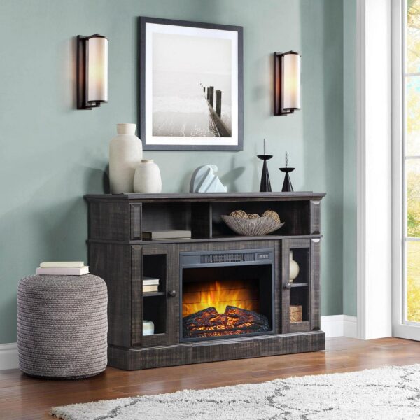 Whalen Furniture Bar a4eb7023b2366588a8060386af40e356