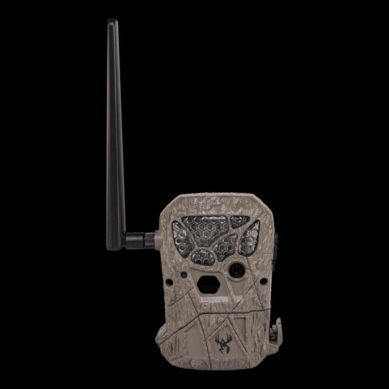 Wildgame Innovations Encounter Cell Game Camera - Image 2