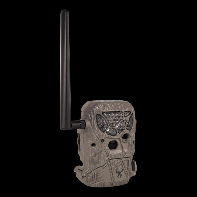 Wildgame Innovations Encounter Cell Game Camera - Image 3