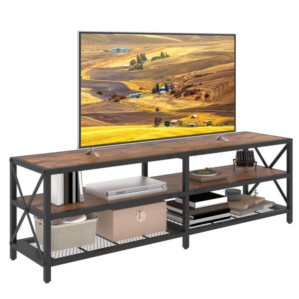 Winkalon TV Stand fo 1a3058401a926972f618ce7abd873479