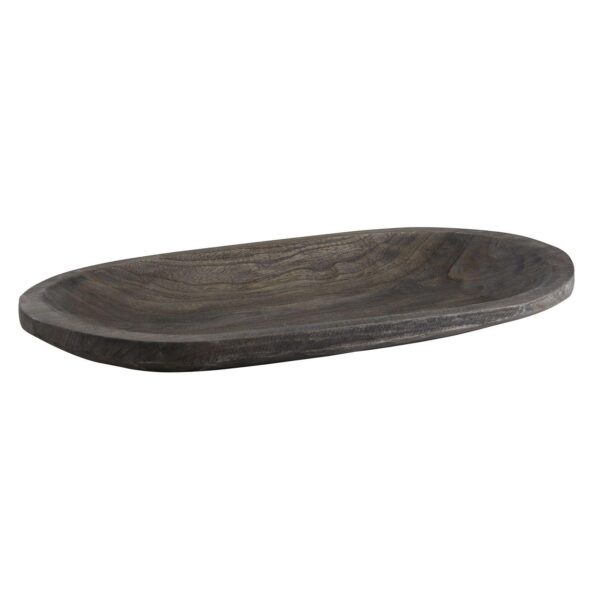 13  x 23.5  Wooden Platter