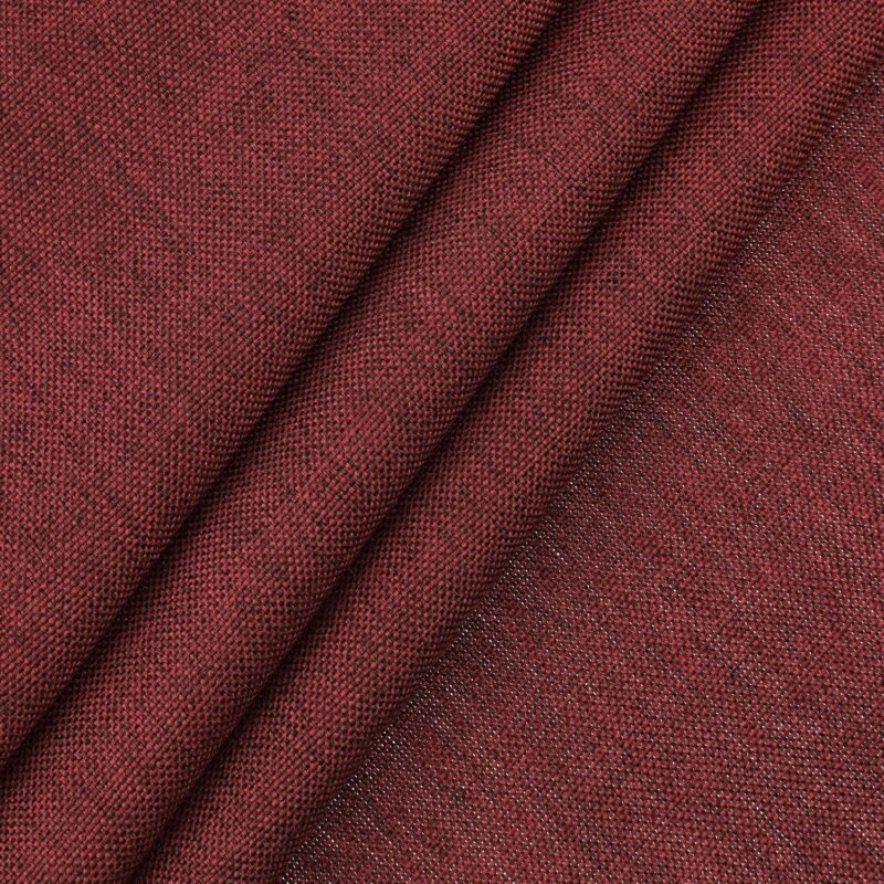 2 Pack Tablecloth Rectangle Waterproof Spill Proof Wrinkle Free Table Cover For Kitchen Dining - Image 3