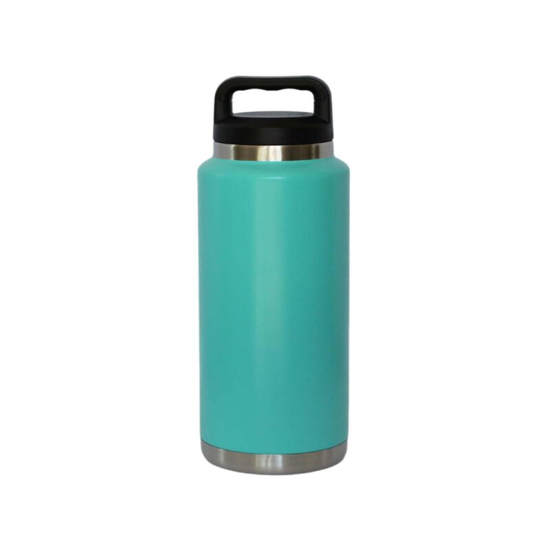 36 Oz Stainless Steel Water Bottle - Image 8
