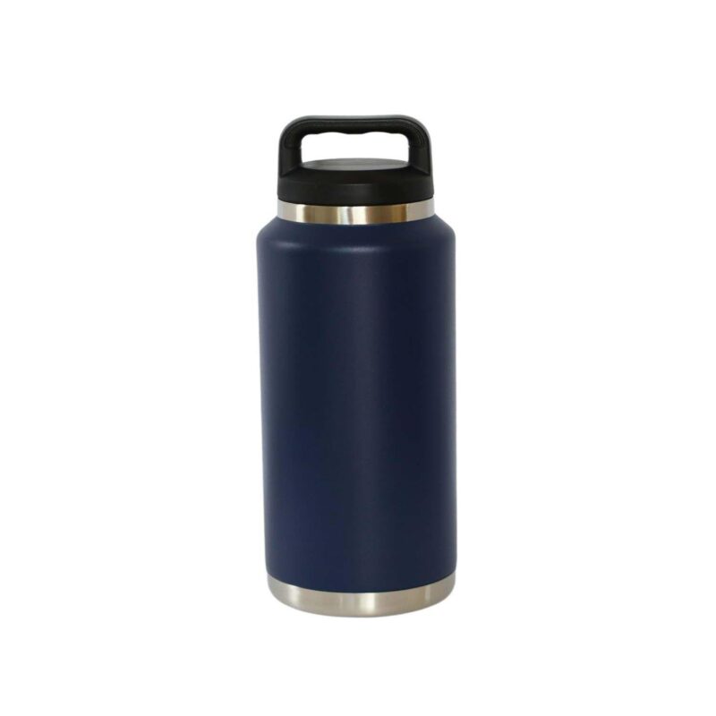 36 Oz Stainless Steel Water Bottle - Image 3