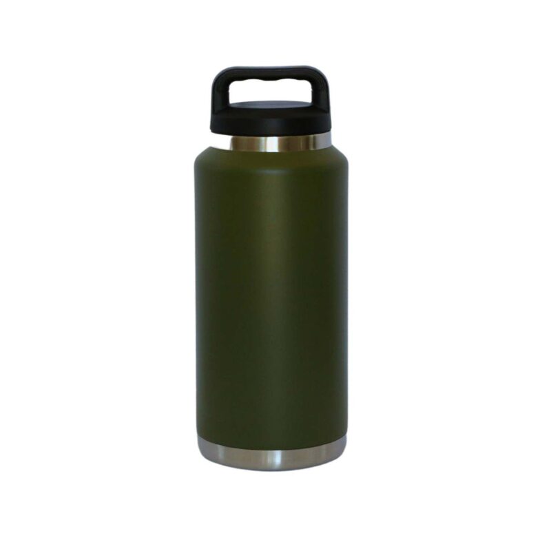 36 Oz Stainless Steel Water Bottle - Image 10