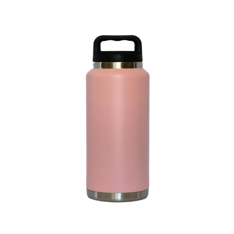 36 Oz Stainless Steel Water Bottle - Image 9