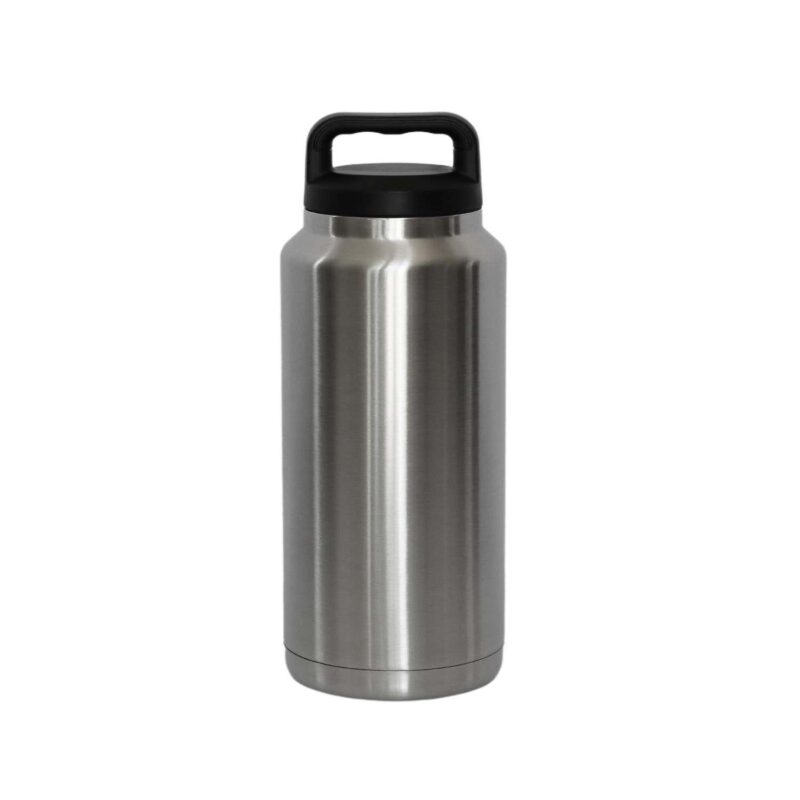 36 Oz Stainless Steel Water Bottle - Image 6